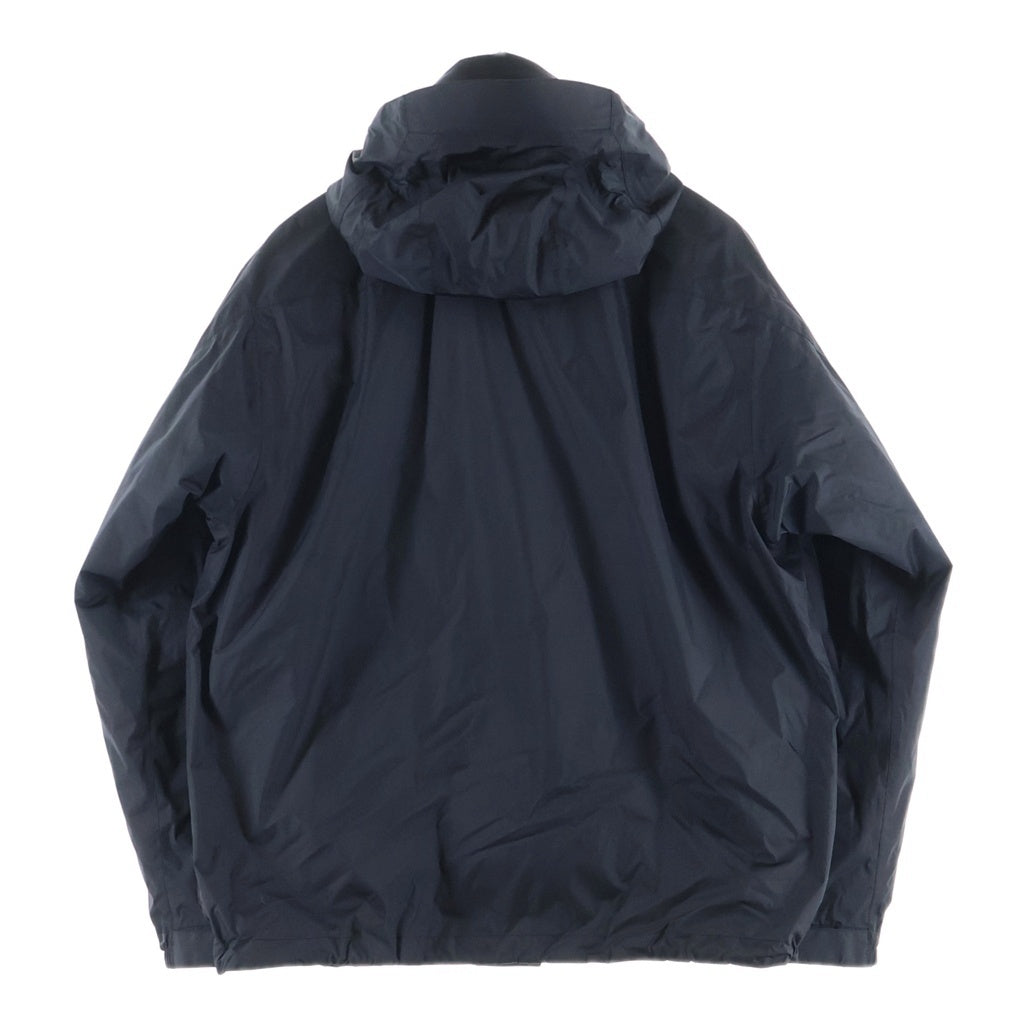 THE NORTH FACE(ザノースフェイス) WUROS Field Utility Triclimate Jacket ウーロスフィールドユーティリティトリクライメイトジャケット NP62530