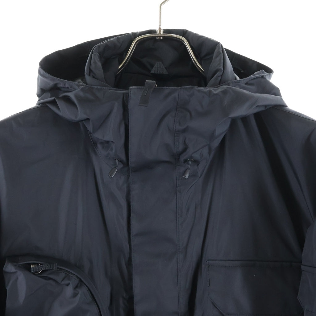 THE NORTH FACE(ザノースフェイス) WUROS Field Utility Triclimate Jacket ウーロスフィールドユーティリティトリクライメイトジャケット NP62530