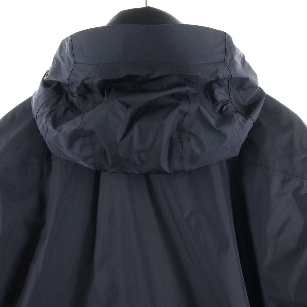 THE NORTH FACE(ザノースフェイス) WUROS Field Utility Triclimate Jacket ウーロスフィールドユーティリティトリクライメイトジャケット NP62530
