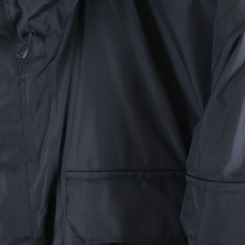 THE NORTH FACE(ザノースフェイス) WUROS Field Utility Triclimate Jacket ウーロスフィールドユーティリティトリクライメイトジャケット NP62530
