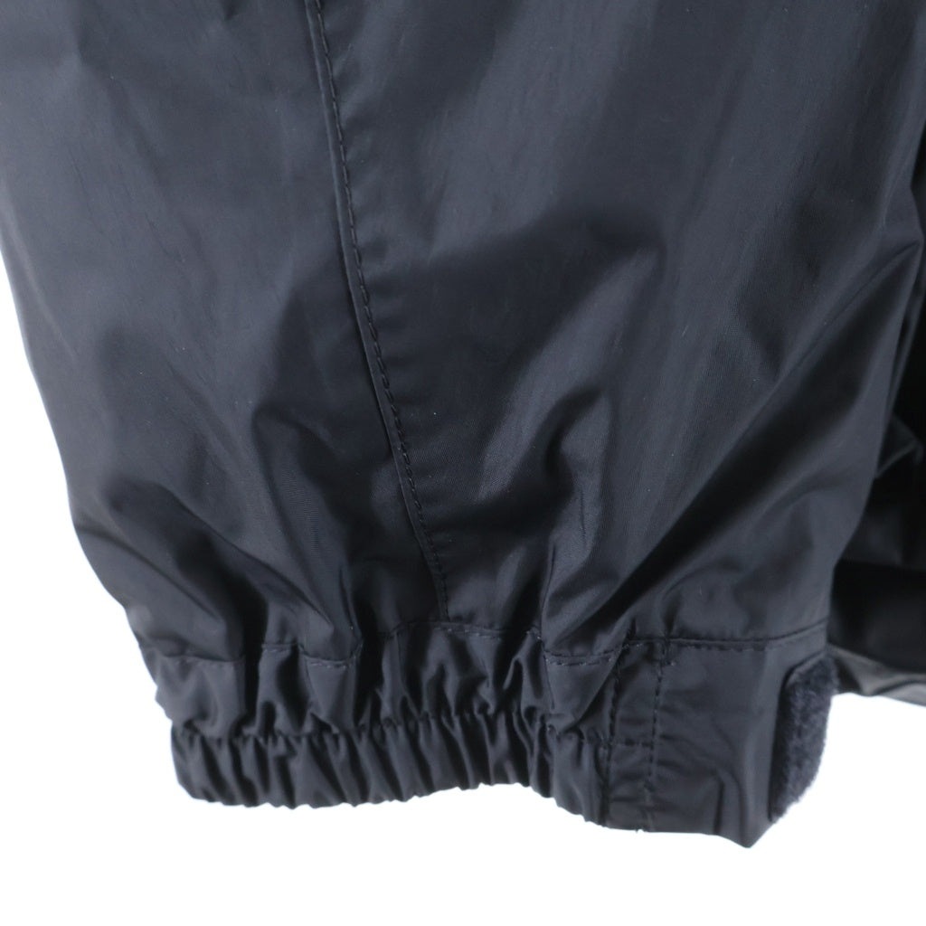 THE NORTH FACE(ザノースフェイス) WUROS Field Utility Triclimate Jacket ウーロスフィールドユーティリティトリクライメイトジャケット NP62530