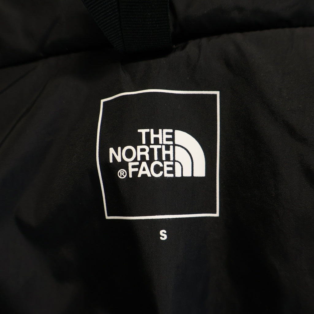 THE NORTH FACE(ザノースフェイス) WUROS Field Utility Triclimate Jacket ウーロスフィールドユーティリティトリクライメイトジャケット NP62530