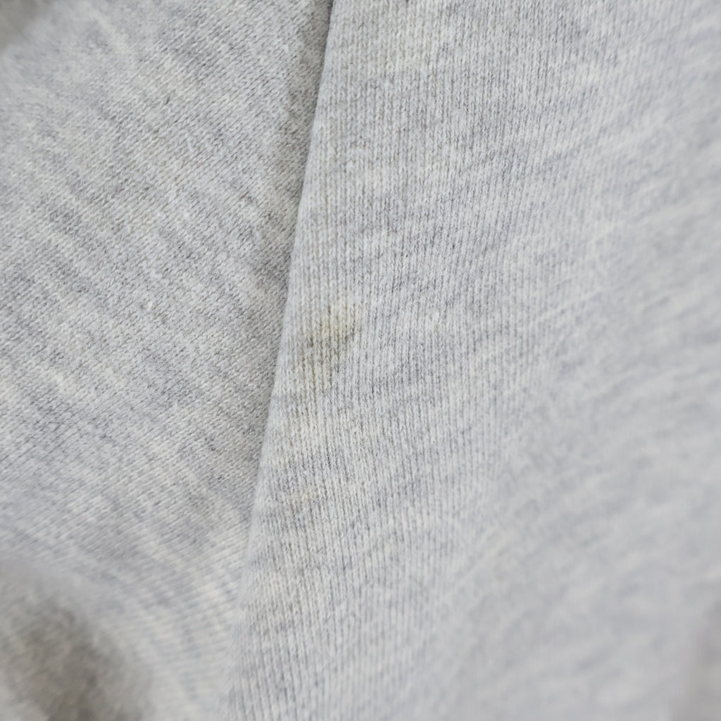 MONCLER(モンクレール) MAGLIA CARDIGAN ジップアップパーカーフーディー グレー レディース C10938498900 8098W