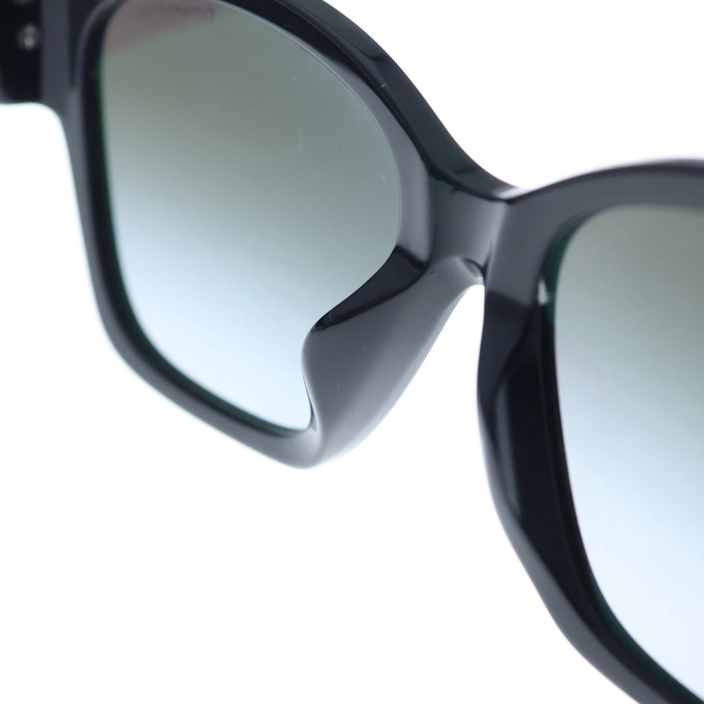 TIFFANY & Co.(ティファニー) RETURN TO TIFFANY&Co. リターン トゥ ティファニー サングラス 眼鏡 アイウェア ブラック TF4216-F レディース