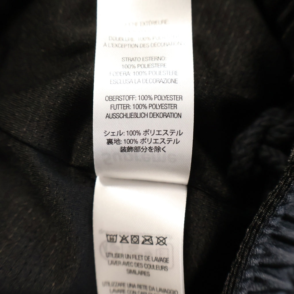 SUPREME(シュプリーム) 26SS Chain Link Basketball Short チェーンリンク バスケットボールショーツ ハーフパンツ ブラック M