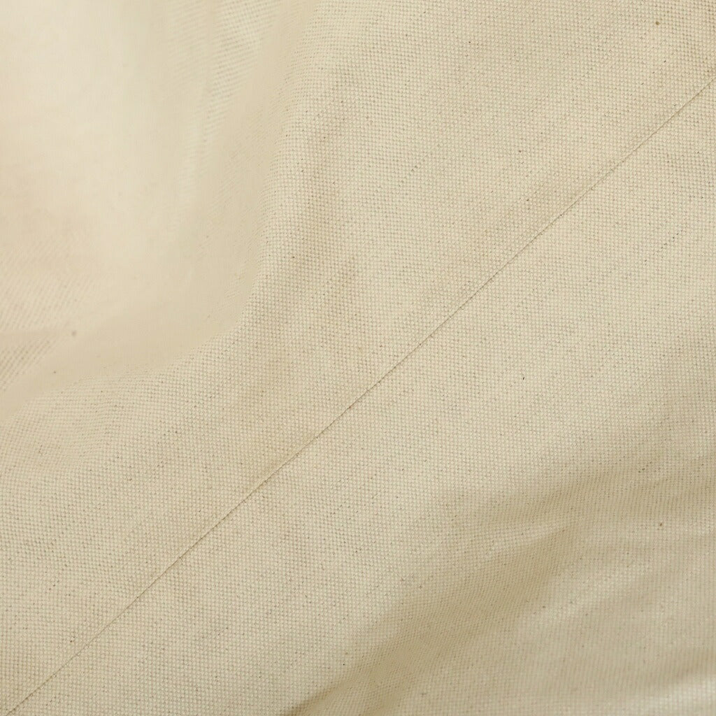 GUCCI(グッチ) スーキー ディアマンテ キャンバス ハンドバッグ ベージュ 211943