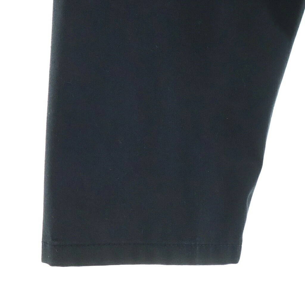 Barbour(バブアー) TECH CLASSIC FIT/BEDALE 2101079 テック クラシック フィット ビデイル 襟コーデュロイワークジャケット ダークグリーン