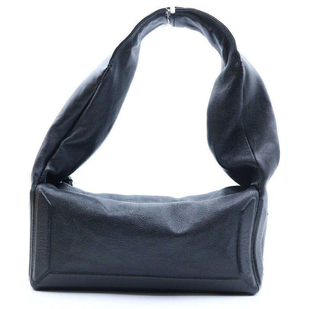 Maison Margiela(メゾンマルジェラ) 26AW BOX BAG EAST WEST MEDIUM ボックスバッグ イースト ウェスト ミディアム SB1W0064 P8982