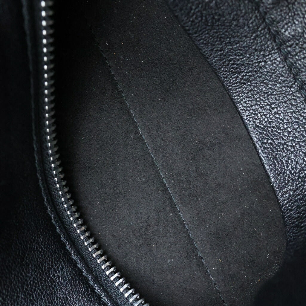 Maison Margiela(メゾンマルジェラ) 26AW BOX BAG EAST WEST MEDIUM ボックスバッグ イースト ウェスト ミディアム SB1W0064 P8982