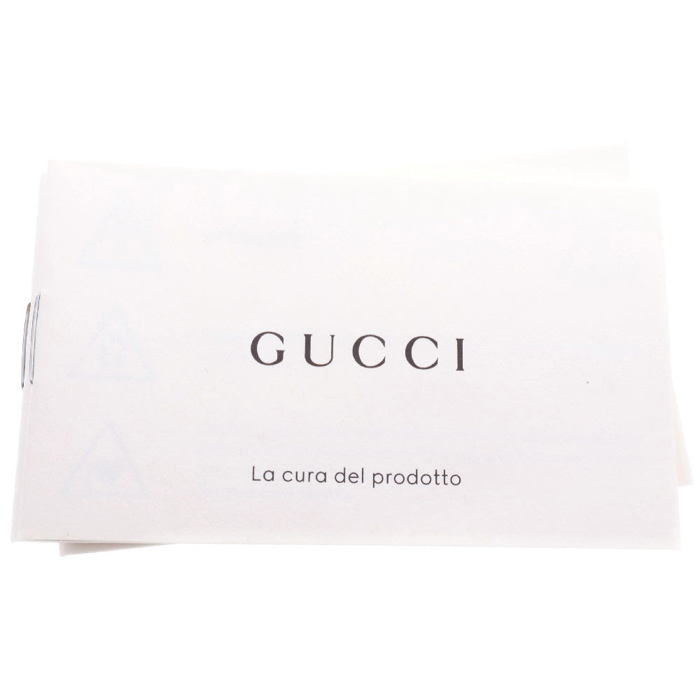 GUCCI(グッチ) ×Balenciaga The Hacker Project Small Hourglass Bag レディース 花柄 ミニハンドバッグ マルチカラー 681697 213317