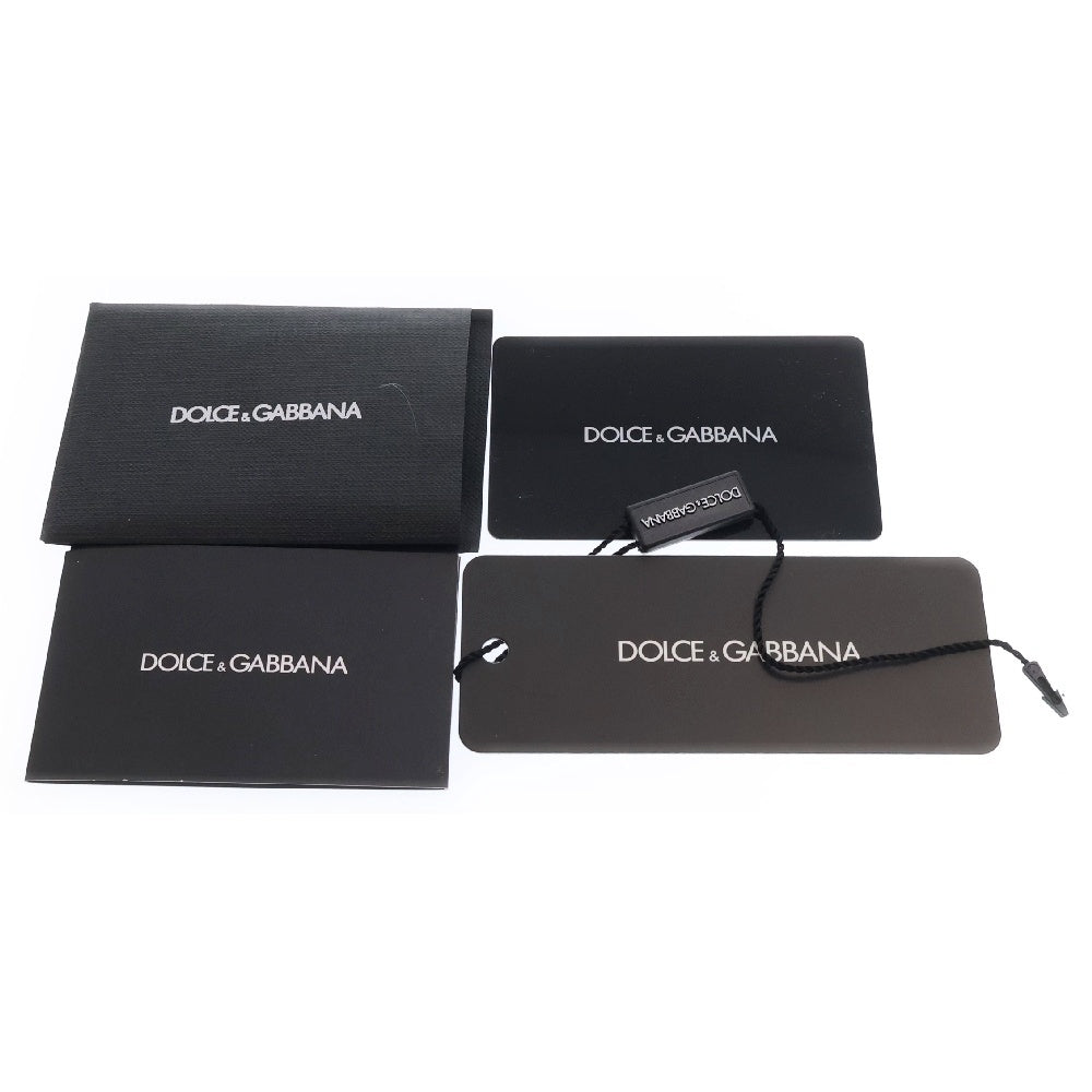DOLCE & GABBANA(ドルチェアンドガッバーナ) DGデイリー レザー ショッピング ハンドバッグ ピンク BB70233