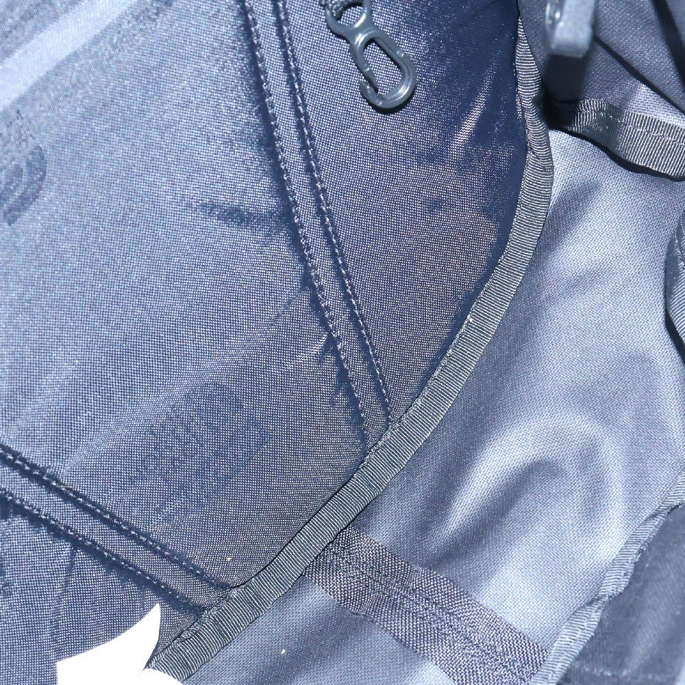 SUPREME(シュプリーム) 24SS xThe North Face Split Waist Bag スプリット ウエスト バッグ ブラック NF0A875G