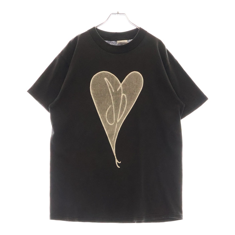 VINTAGE(ヴィンテージ) 90s THE SMASHING PUMPKINS MELLON