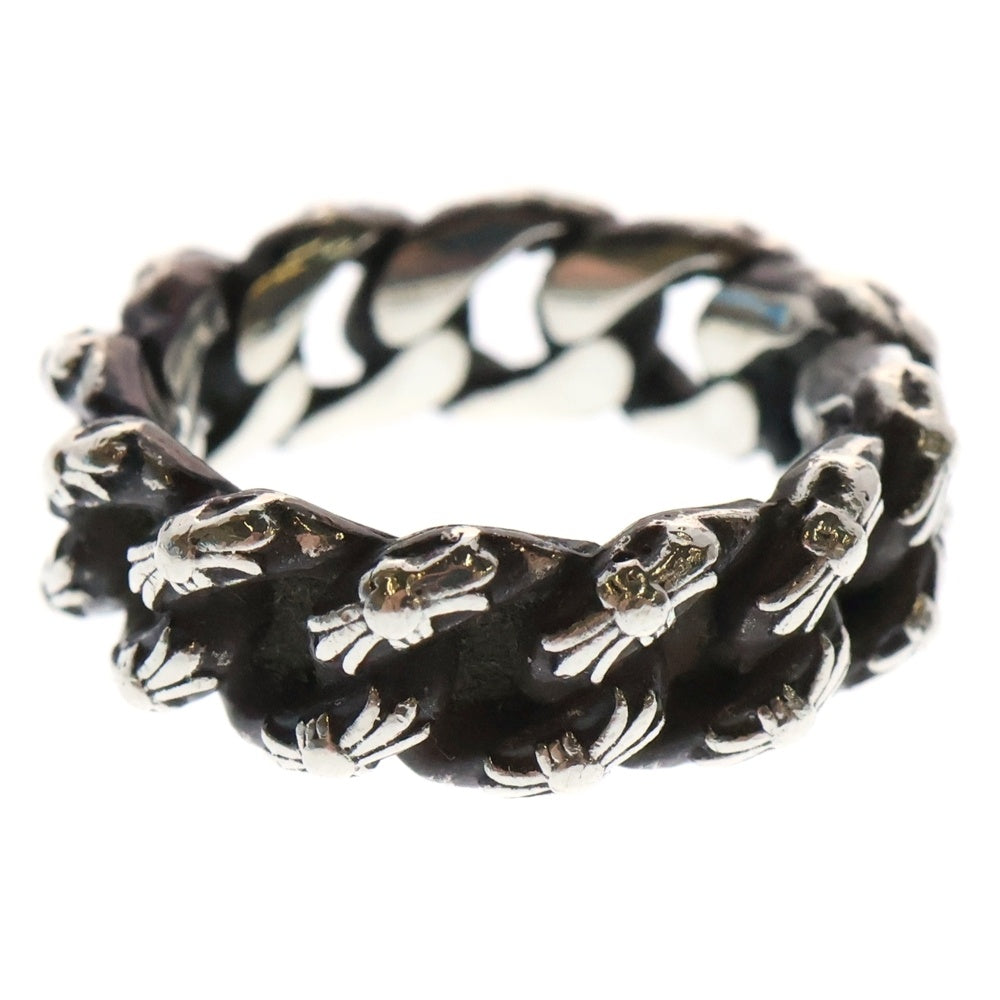 CHROME HEARTS(クロムハーツ) XTRA FANCY SML エクストラファンシー