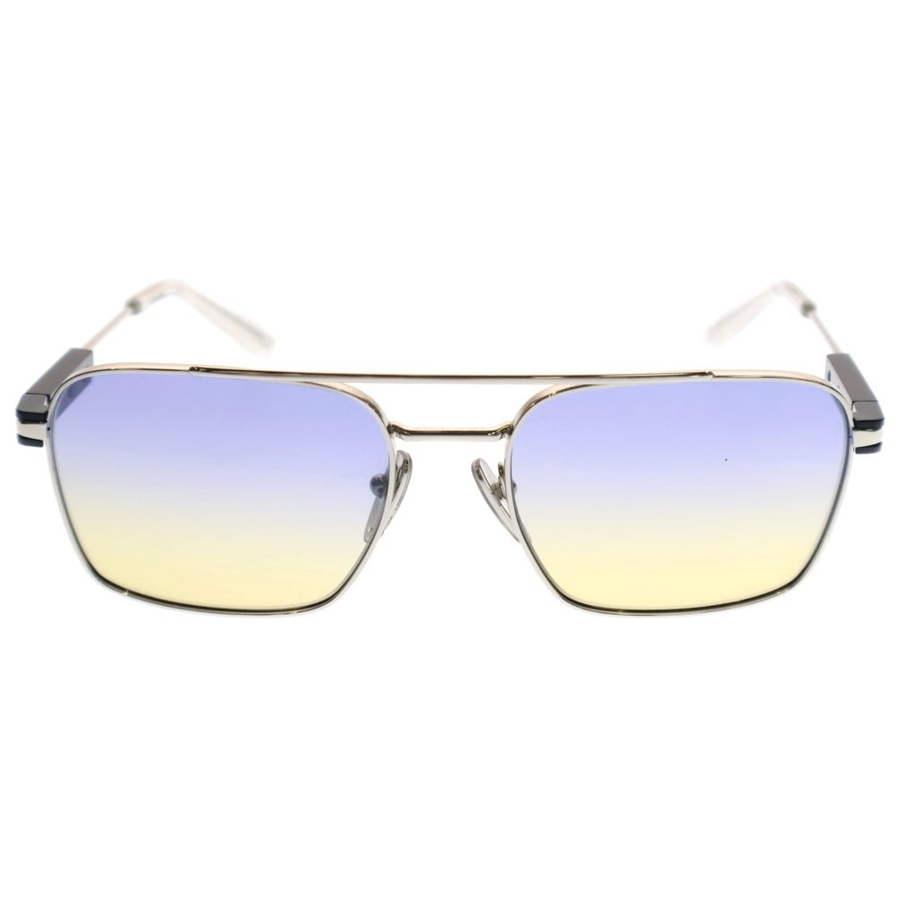 PRADA(プラダ) Graphite Lenses Sunglasses グラデーションレンズ サングラス SPR67Z