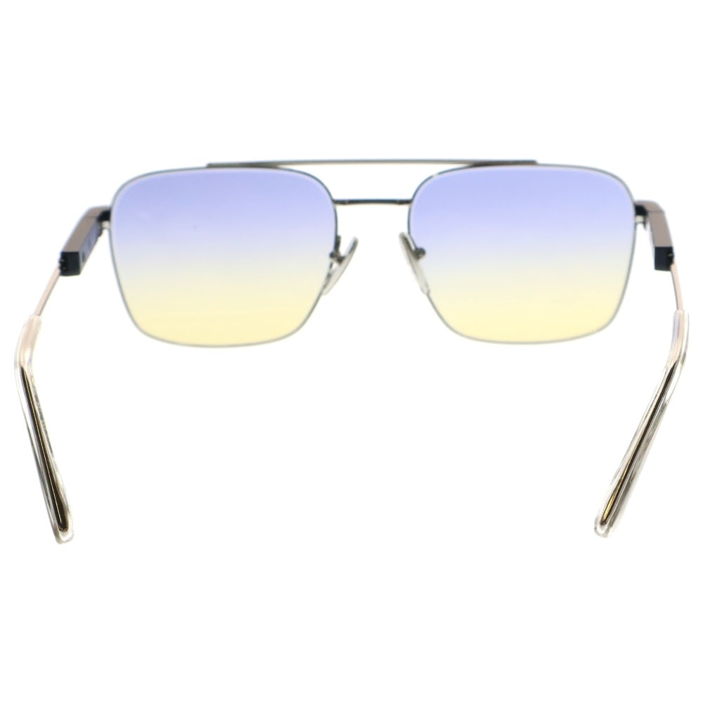 PRADA(プラダ) Graphite Lenses Sunglasses グラデーションレンズ サングラス SPR67Z