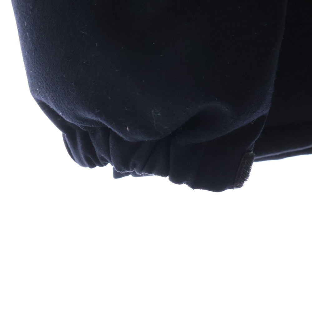 MAMMUT(マムート) ROSEG 2.0 IN HOODEDJACKET AF ダウンジャケット ブラック 1013-02980