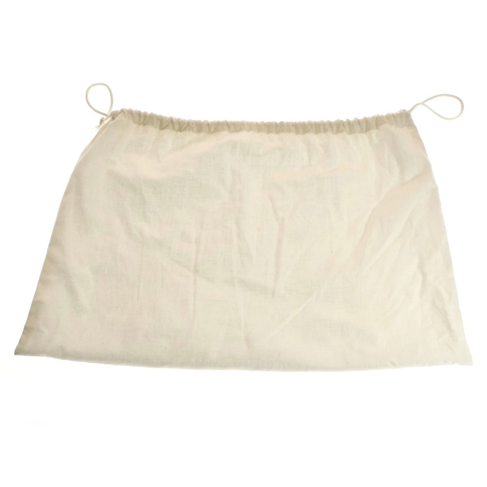 Maison Margiela 11(メゾンマルジェラ11) GRAMSLAM HOBO SMALL グラムスラム ホーボー スモールバッグ ホワイト SB3WG0024 レディース