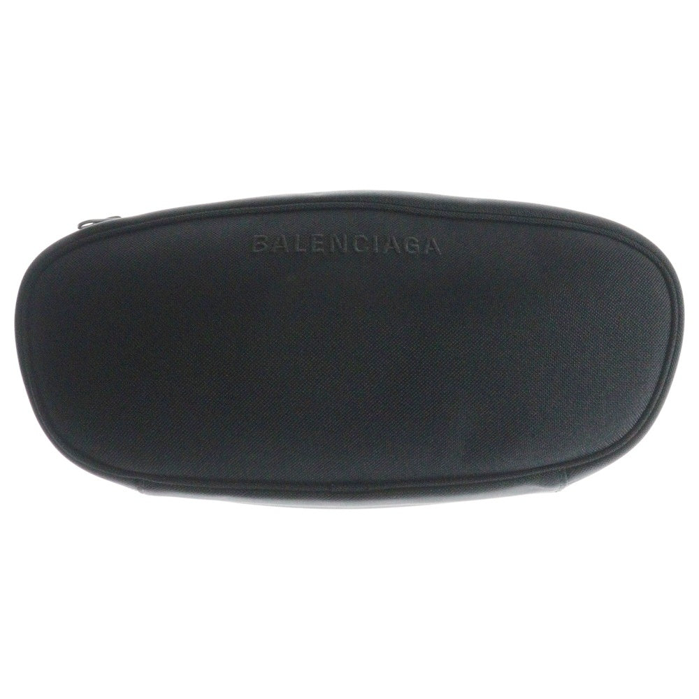 BALENCIAGA(バレンシアガ) ×AUTOMOBILI LAMBORGHINI CLUTCH WITH
