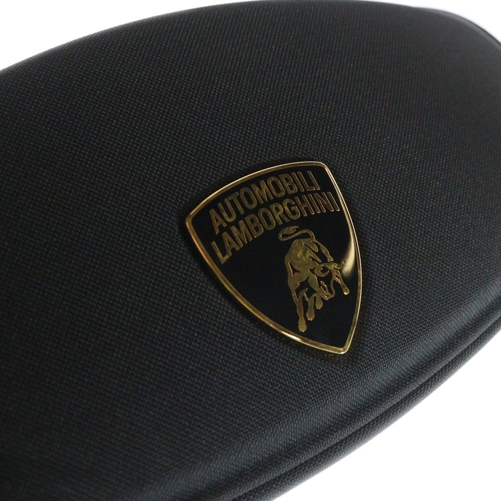 BALENCIAGA(バレンシアガ) ×AUTOMOBILI LAMBORGHINI CLUTCH WITH