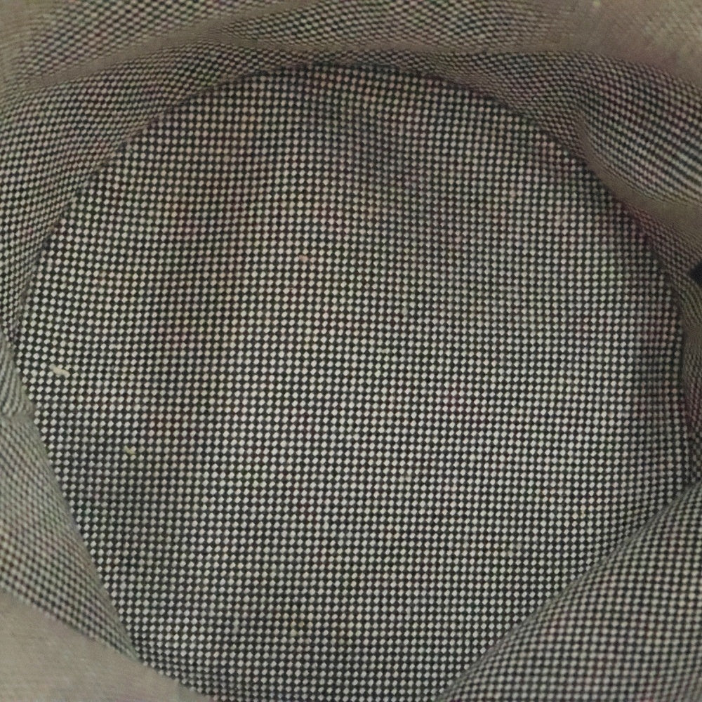ALEXANDER WANG(アレキサンダーワン) Roxy Mini Bucket Bag チェーンストラップ付 レザーハンドバッグ ピンク レディース