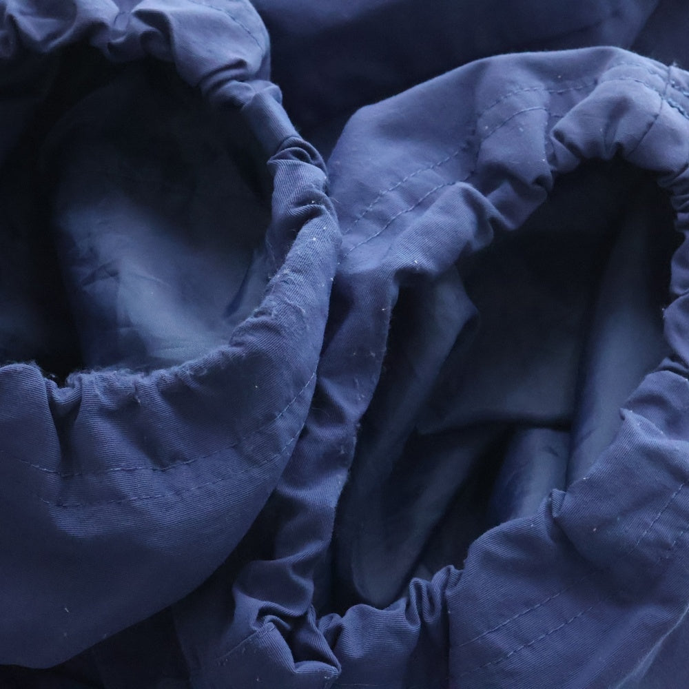 SUPREME(シュプリーム) 25SS Old English Track Pant オールドイングリッシュトラックパンツ ブルー