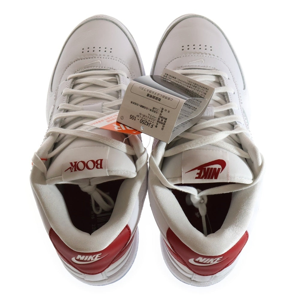 NIKE(ナイキ) BOOK 1 EP FORREST GUMP CORTEZ コルテッツ