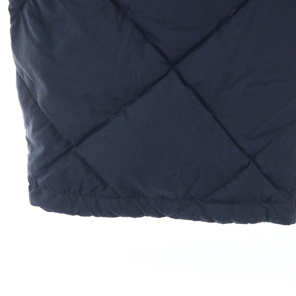DAIWA PIER39(ダイワ ピアサーティナイン) TECH QUILT DOWN HUNTER PANTS テック キルト ハンターパンツ ネイビー BP-42022W