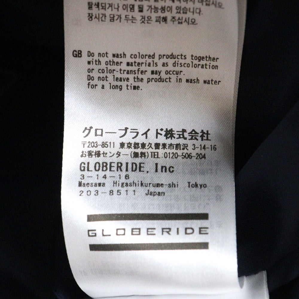 DAIWA PIER39(ダイワ ピアサーティナイン) TECH QUILT DOWN HUNTER PANTS テック キルト ハンターパンツ ネイビー BP-42022W