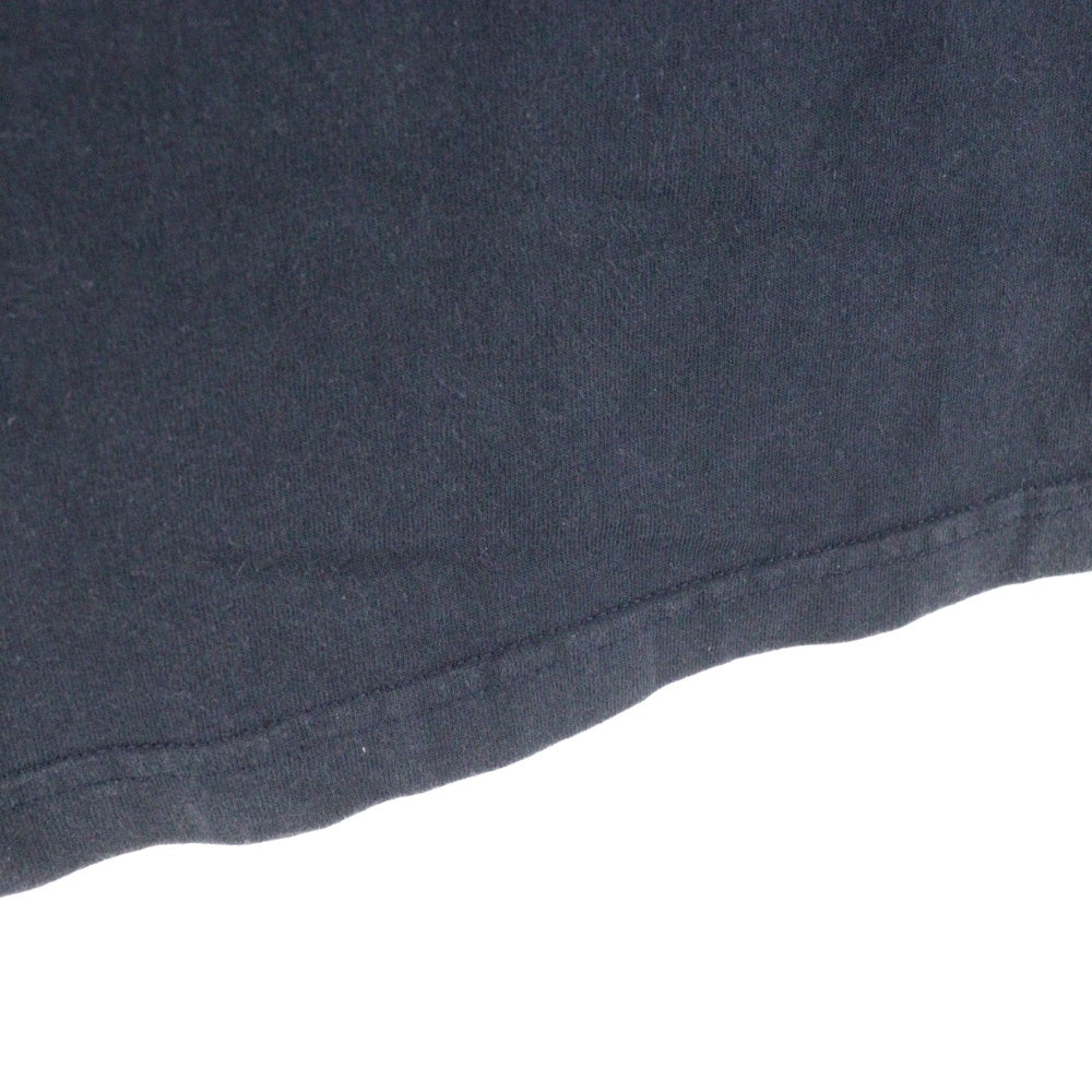 SUPREME(シュプリーム) 23SS Tonal Box Logo Tee トーナル ボックスロゴ 半袖カットソー Tシャツ ブラック