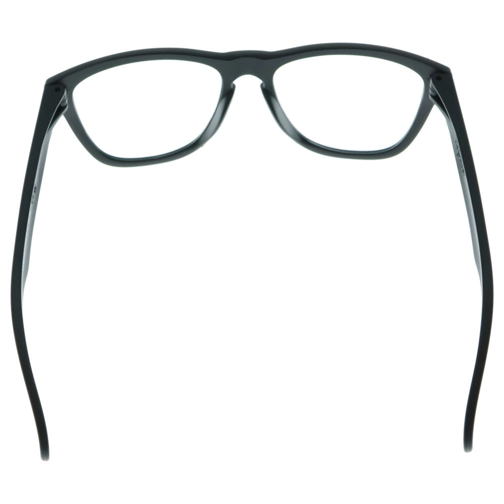 OAKLEY(オークリー) FROGSKINS フロッグスキン サングラス アイウェア ブラック 0009245