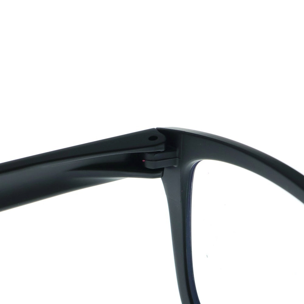 OAKLEY(オークリー) FROGSKINS フロッグスキン サングラス アイウェア ブラック 0009245