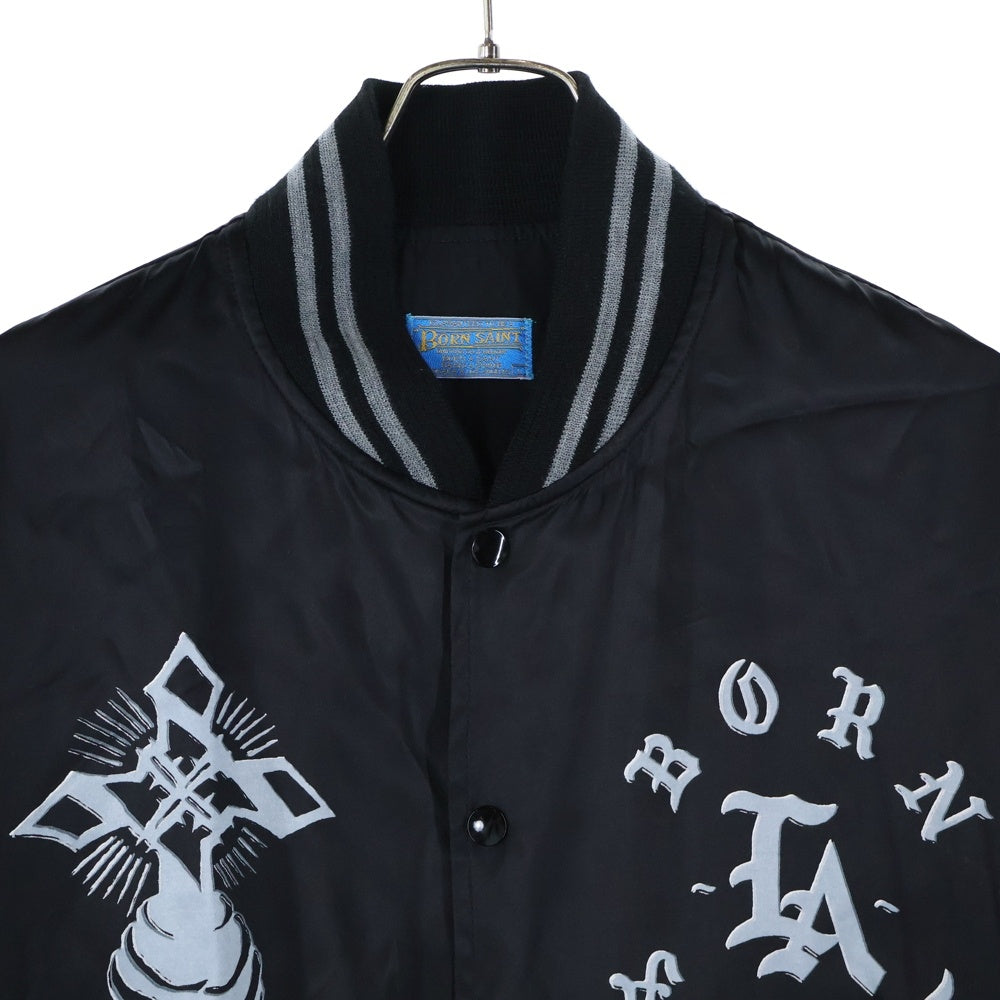 SaintマイケルThe Overwhelming PROBLEM ジャケット SaintマイケルThe Overwhelming PROBLEM ジャケット