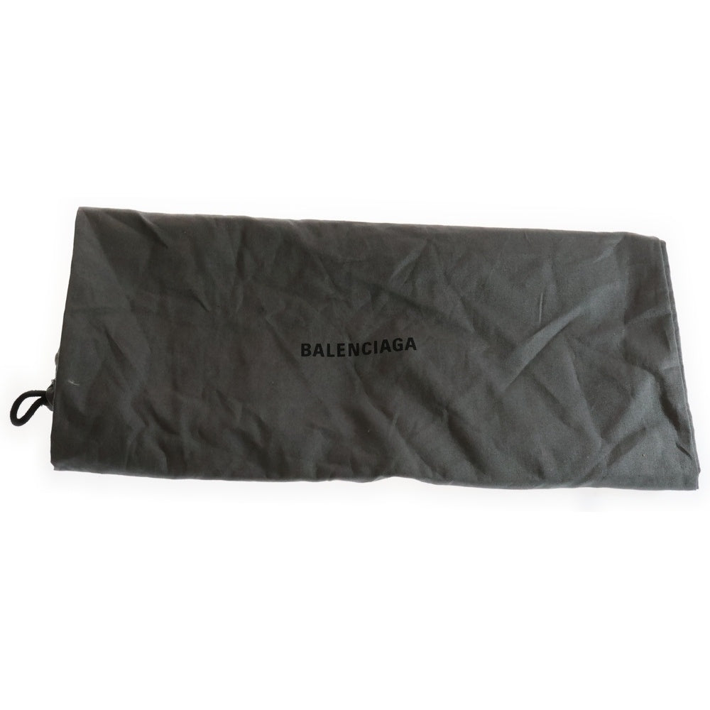 BALENCIAGA(バレンシアガ) Triple S トリプルエス ダッド ローカットスニーカー ホワイト 541624