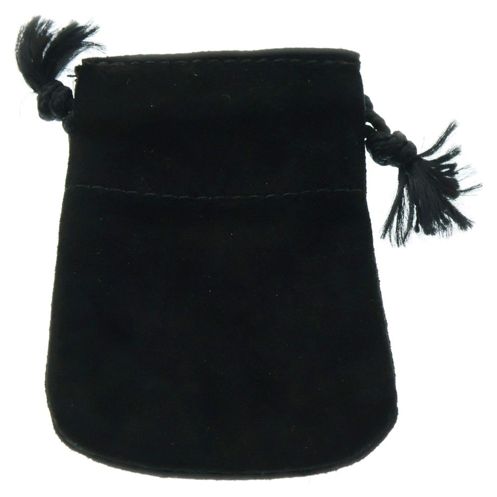 CHROME HEARTS(クロムハーツ) NO1 FLUER BALL #1 フレアボールブレスレット シルバー