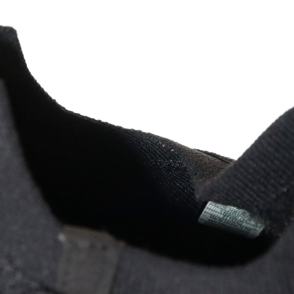 HOKA ONE ONE(ホカオネオネ) RESTORE CHUKKA PARIA FARZANEH リストア チャッカ パリア ファルザネ ローカット厚底スニーカー US10/27cm 1169090 CHO