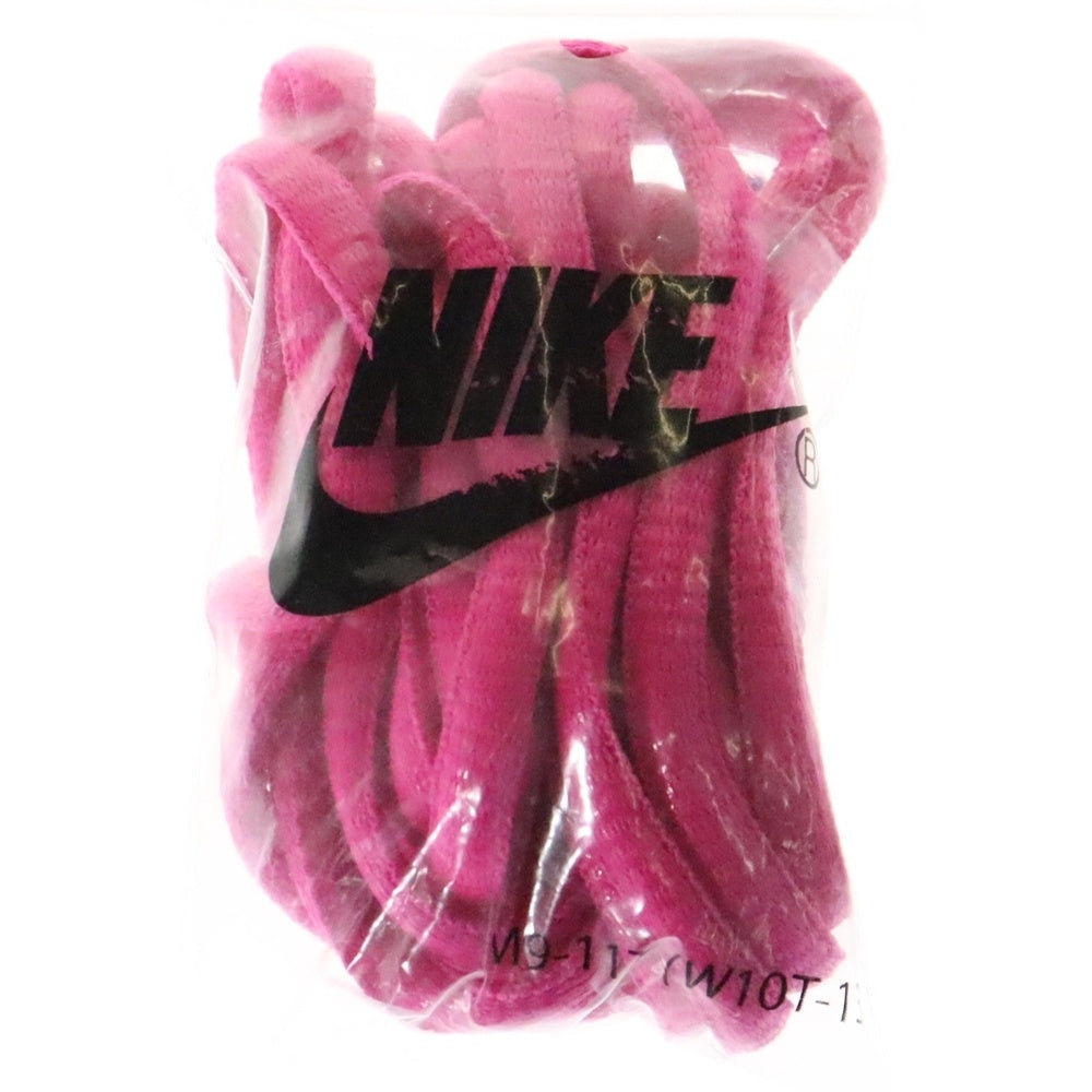 NIKE(ナイキ) AIR MAX DN ALL NIGHT エアマックス オールナイト ローカットスニーカー ブラック US9.5/27.5cm DV3337-008