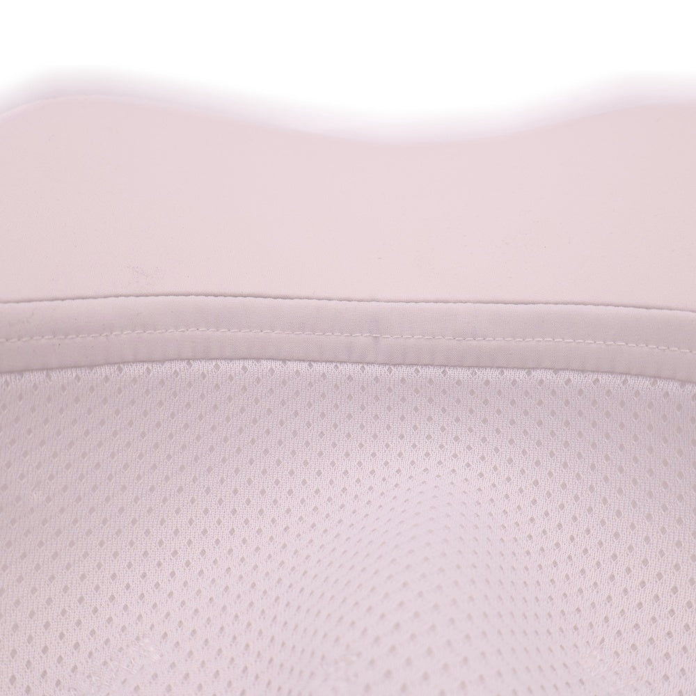 ARC'TERYX(アークテリクス) Calvus Cap カルバス キャップ フロントロゴ ホワイト