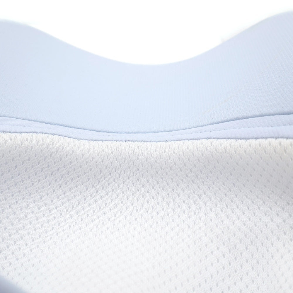 ARC'TERYX(アークテリクス) Calvus Cap カルバス キャップ フロントロゴ ライトブルー