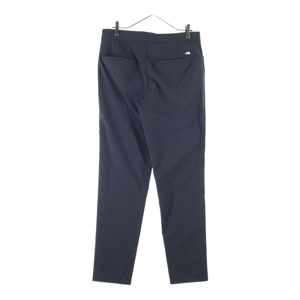 THE NORTH FACE(ザノースフェイス) Elk pants エルクパンツ ナイロンパンツ ストレッチパンツ グレー NB81863