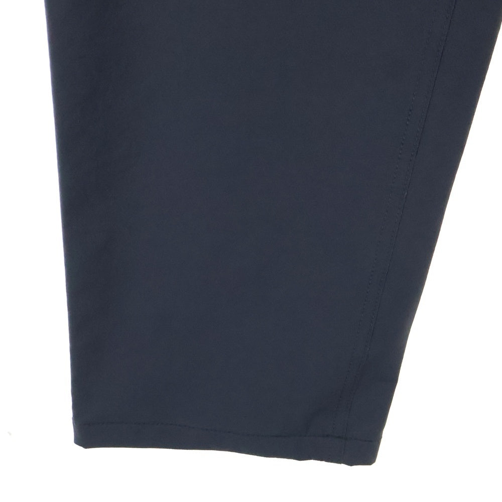 THE NORTH FACE(ザノースフェイス) Elk pants エルクパンツ ナイロンパンツ ストレッチパンツ グレー NB81863