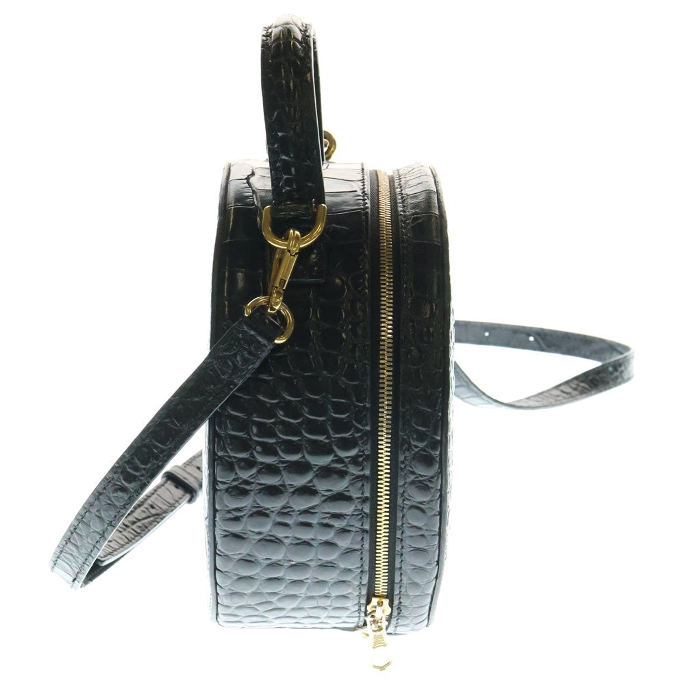 BALENCIAGA ボストンバッグ ナイロン レザー 2way BBロゴw45 BALENCIAGA ボストンバッグ ナイロン レザー 2way BBロゴw45