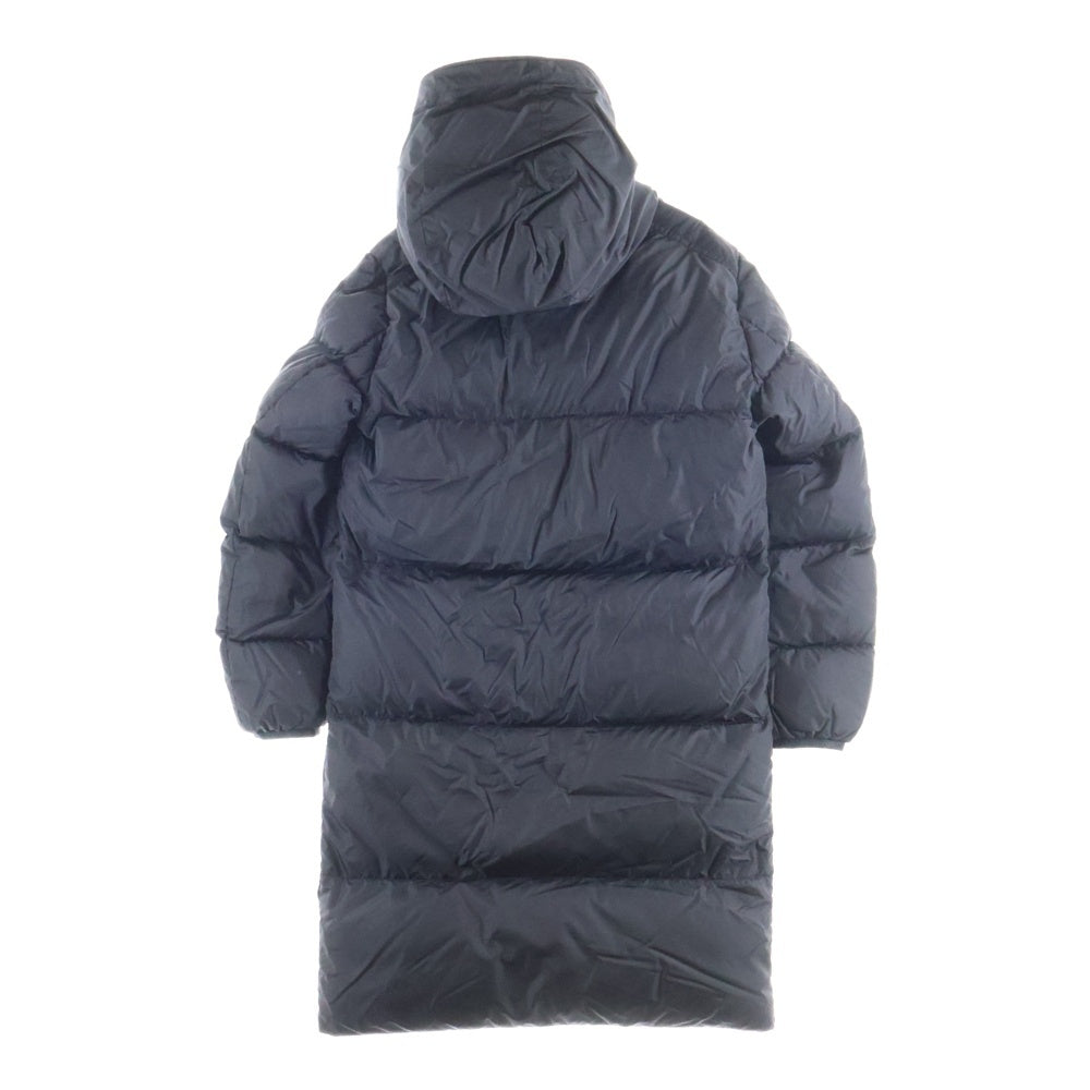 MONCLER(モンクレール) MONTCLA GIUBBOTTO モンクラ ダウンジャケット ブラック F20911D51100 C0300