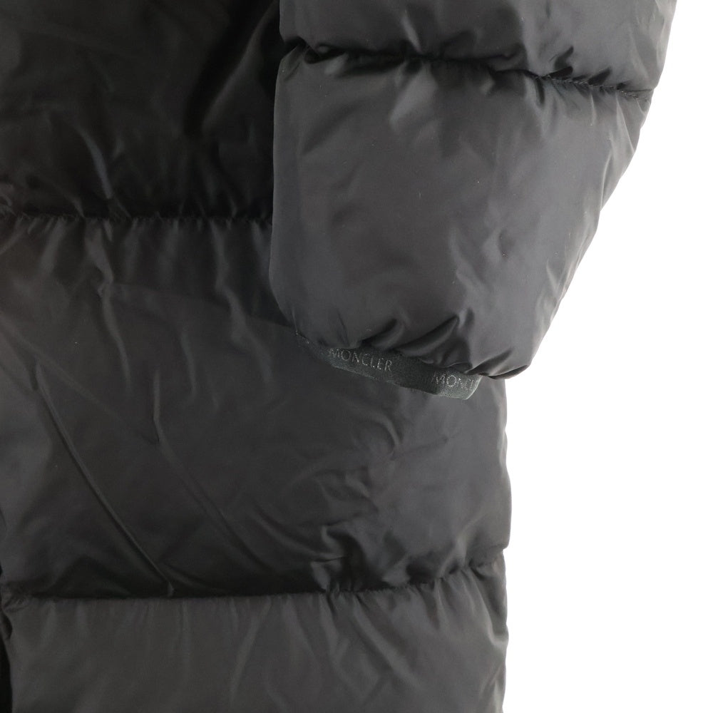 MONCLER(モンクレール) MONTCLA GIUBBOTTO モンクラ ダウンジャケット ブラック F20911D51100 C0300