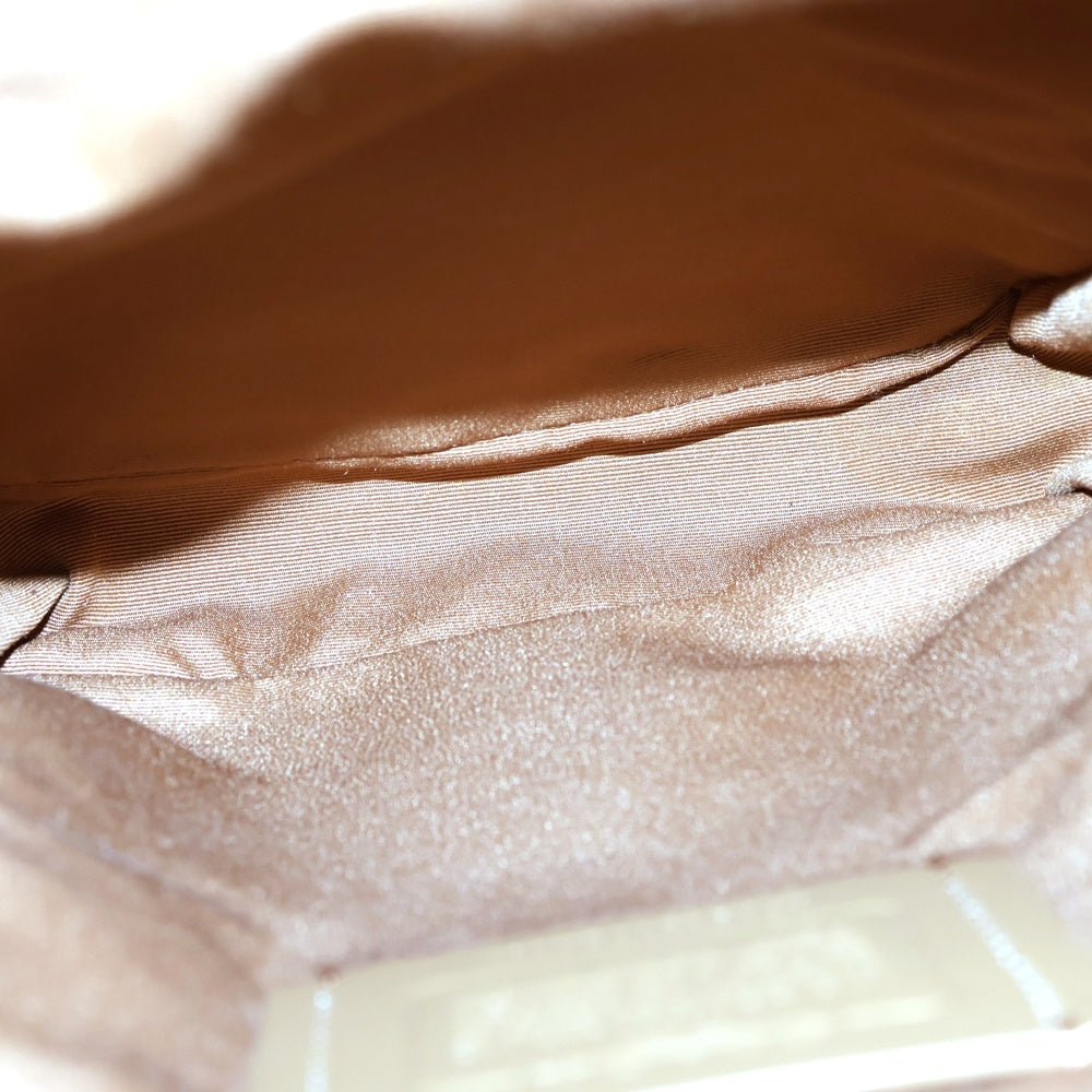 COACH(コーチ) ショルダーバッグ シグネチャー トラック パック スリングパック 肩掛け ベージュ×ブルー CH117