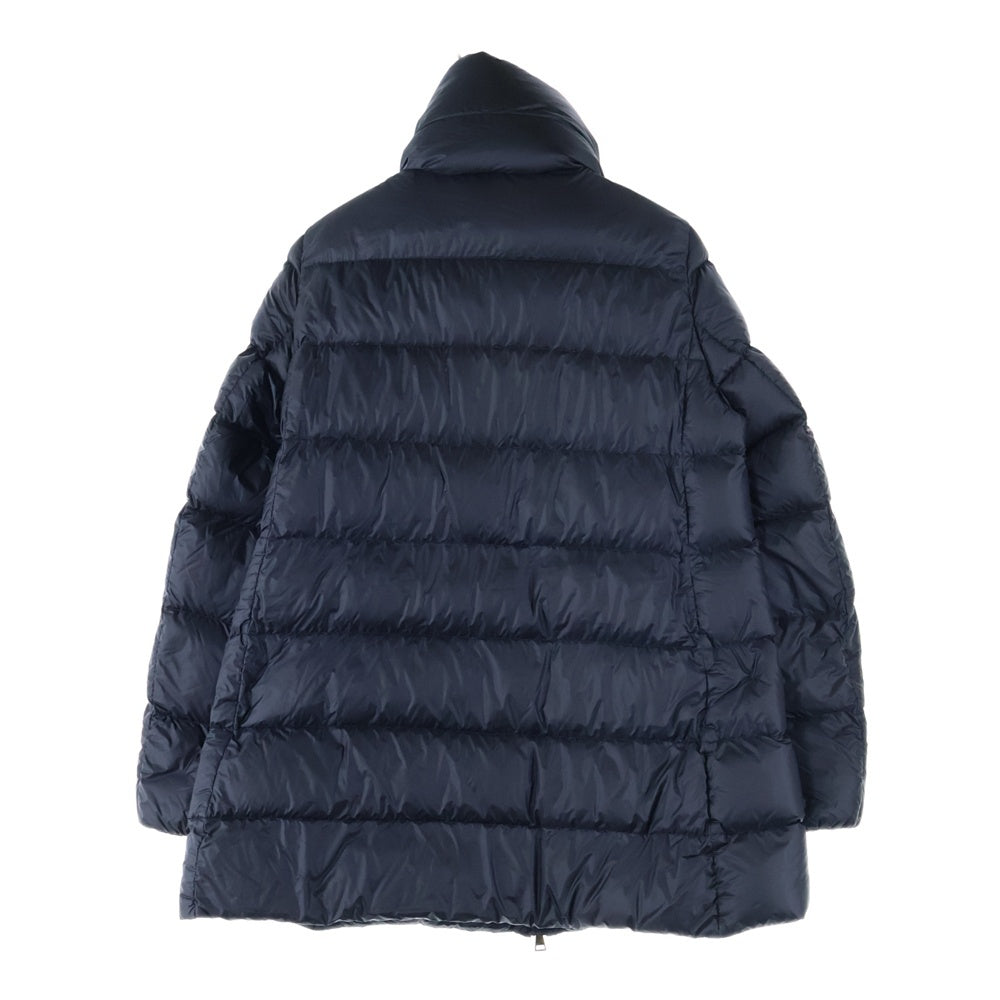 MONCLER(モンクレール) 15AW TORCY GIUBBOTO トルシー ジュッボット ダウンジャケット ブラック A20934696349