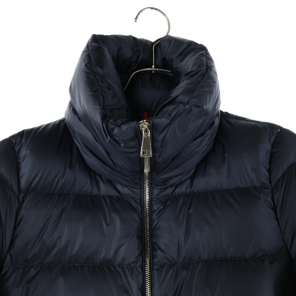 MONCLER(モンクレール) 15AW TORCY GIUBBOTO トルシー ジュッボット ダウンジャケット ブラック A20934696349