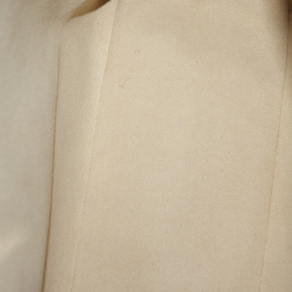 LOUIS VUITTON(ルイヴィトン) ルーピングGM モノグラム PVC トートバッグ M51145 ブラウン