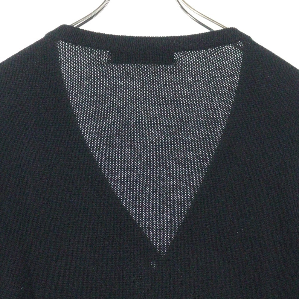 クロムハーツ ダークグレー カーディガン Chrome Hearts（カーディガン）のフリマアイテム一覧