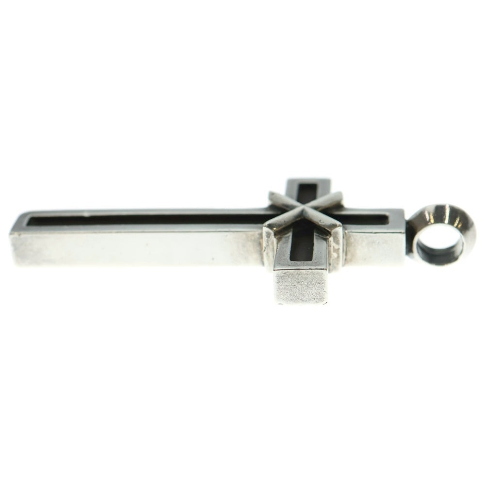 CHROME HEARTS(クロムハーツ) MAPPLE THORPE CRS LG メイプルソープ